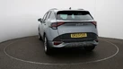2023-kia-sportage-16crdi-gt-line-134bhp-48v-dct-small-61