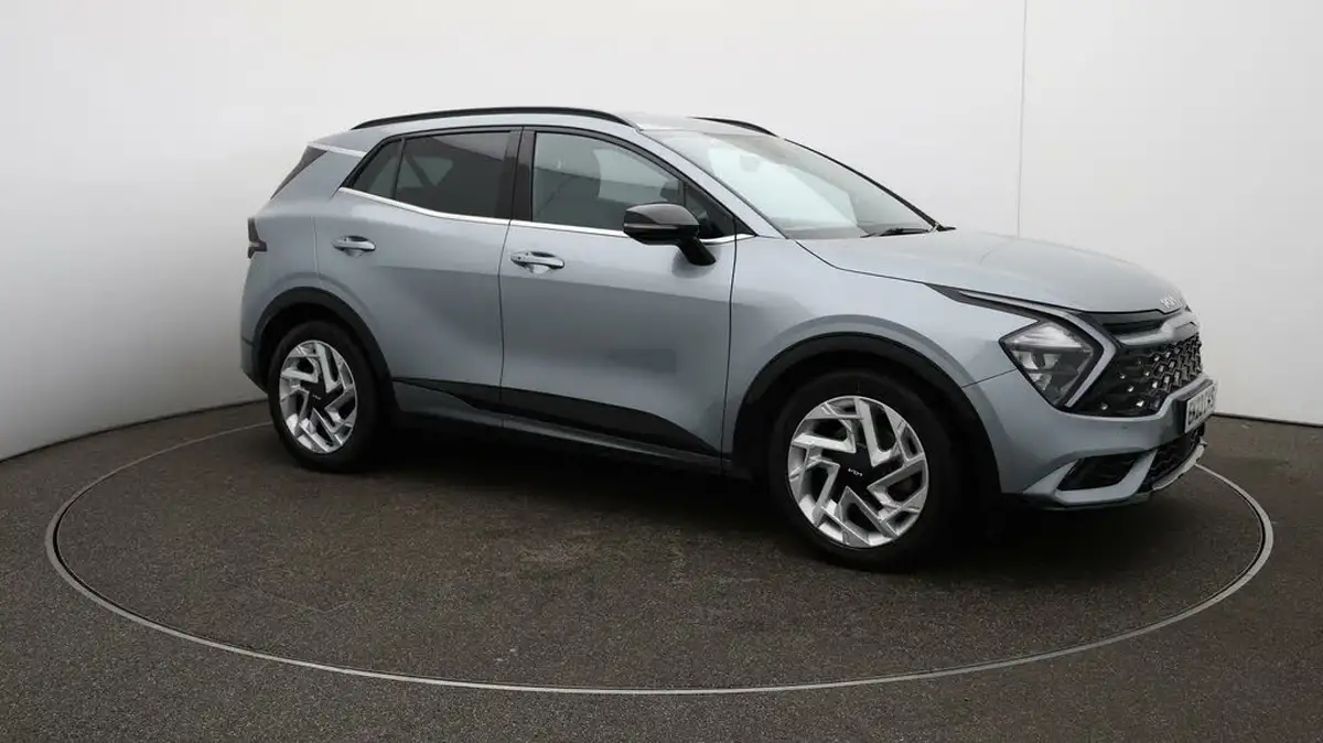 2023-kia-sportage-16crdi-gt-line-134bhp-48v-dct-big-46