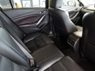 2016-mazda-mazda6-22td-sport-nav-175ps-skyactiv-d-saloon-4d-small-15