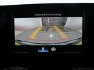 2021-mercedes-benz-glb-class-13-glb200-amg-line-7g-tronic-small-26