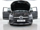 2021-mercedes-benz-glb-class-13-glb200-amg-line-7g-tronic-small-50