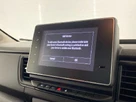 2023-renault-trafic-20dci-ll30-130-business-panel-small-19