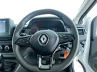2023-renault-trafic-20dci-ll30-130-business-panel-small-15