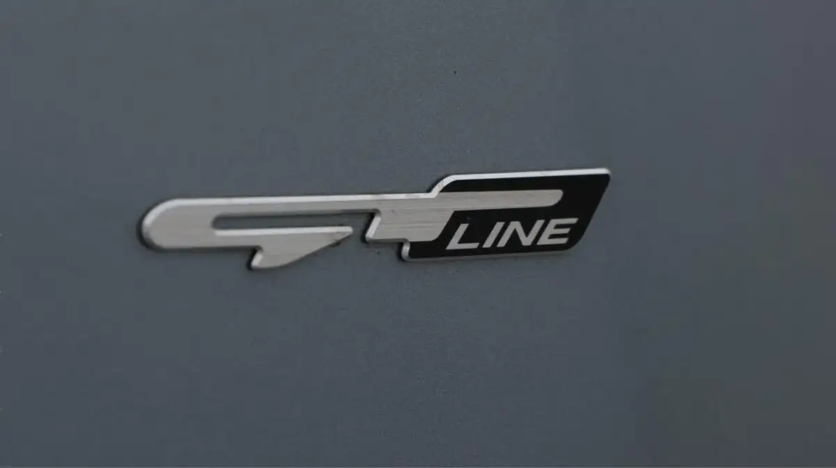 2023-kia-sportage-16crdi-gt-line-134bhp-48v-dct-big-22