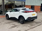 2024-toyota-c-hr-18-vvt-i-design-138bhp-small-8