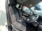 2022-nissan-micra-10-ig-t-visia-small-9