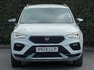 2024-cupra-ateca-15-ecotsi-v1-small-18