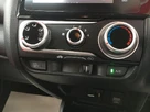 2018-honda-jazz-13-i-vtec-se-small-16