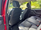 2014-land-rover-freelander-2-22td4-gs-small-22