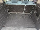 2013-citroen-berlingo-16td-vtr-90ps-small-12