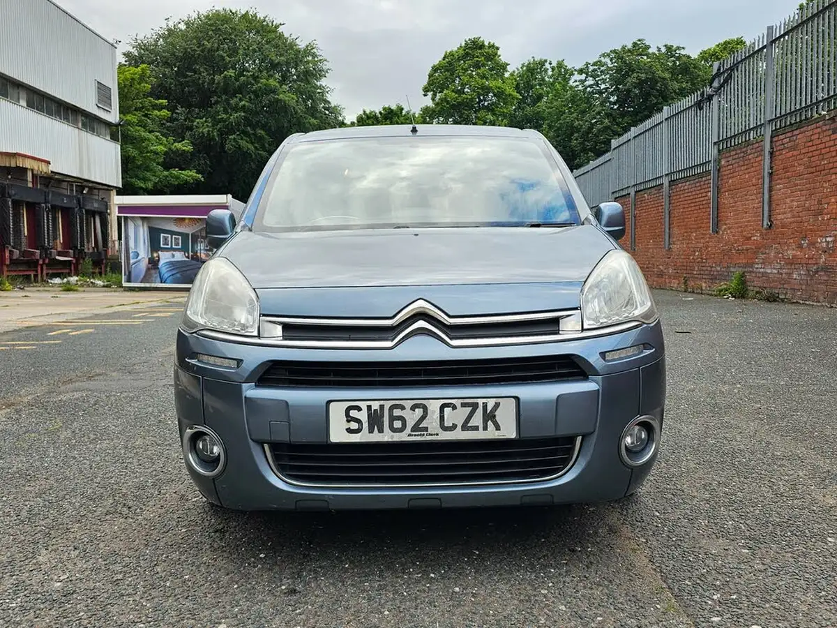 2013-citroen-berlingo-16td-vtr-90ps-big-1