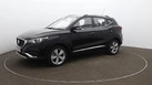 2020-mg-zs-suv-e-exclusive-ev-small-60