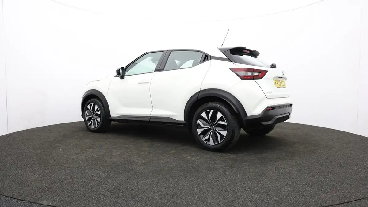 2022-nissan-juke-10-dig-t-acenta-big-76