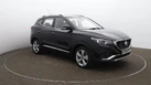 2020-mg-zs-suv-e-exclusive-ev-small-36