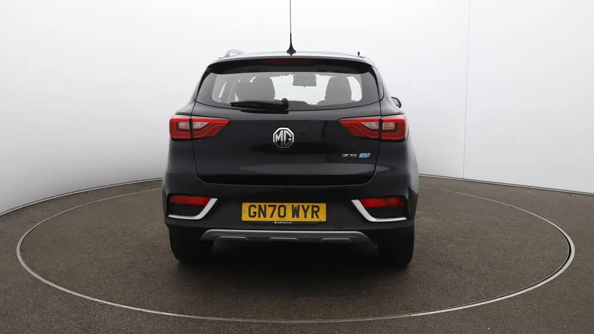 2020-mg-zs-suv-e-exclusive-ev-big-49