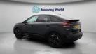 2021-citroen-c4-12-puretech-shine-130ps-eat8-small-5
