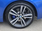 2015-bmw-4-series-20-420i-xdrive-m-sport-2d-1997cc-auto-small-27
