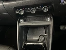 2021-citroen-c4-12-puretech-shine-plus-155ps-small-27