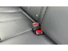 2022-nissan-leaf-e-tekna-small-16