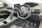 2022-peugeot-5008-suv-15-bluehdi-active-premium-small-8