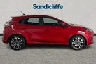 2021-ford-puma-suv-10-st-line-design-125ps-small-2