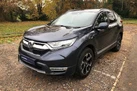 2022-honda-cr-v-20-i-mmd-sr-awd-hybrid-small-9