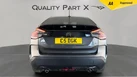 2021-citroen-c4-12-puretech-shine-plus-155ps-small-3