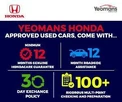 2022-honda-cr-v-20-i-mmd-sr-awd-hybrid-small-33