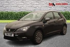 2016-seat-ibiza-12-tsi-connect-hatchback-5d-small-2