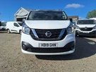 2019-nissan-nv300-16dci-tekna-l1h1-120ps-10t-panel-van-small-16
