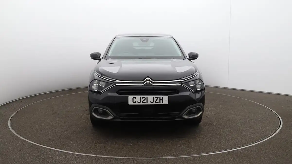 2021-citroen-c4-12-puretech-shine-130ps-eat8-big-42