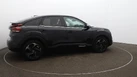 2021-citroen-c4-12-puretech-shine-130ps-eat8-small-53