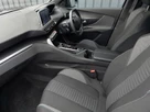 2023-peugeot-3008-suv-15-bluehdi-active-premium-eat8-small-4