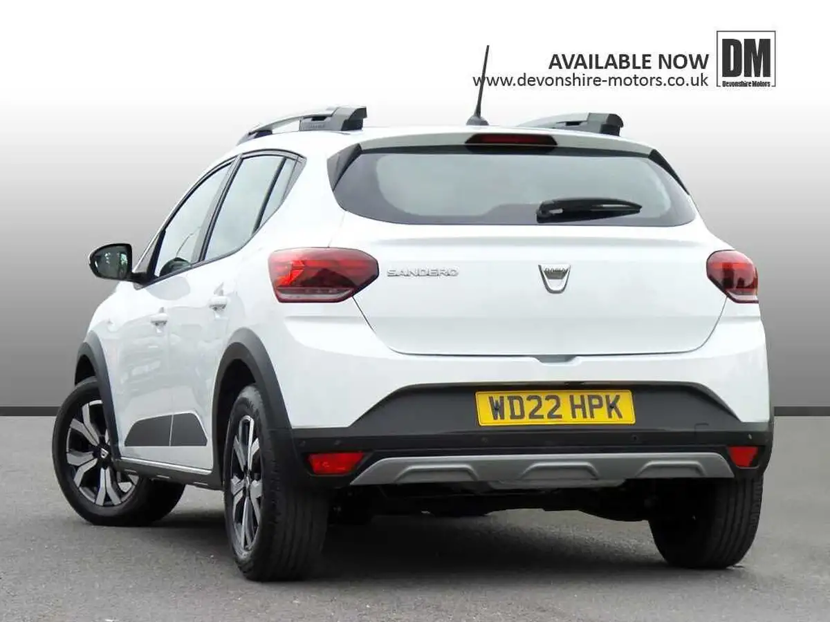 2022-dacia-sandero-stepway-10-tce-prestige-90bhp-auto-big-1