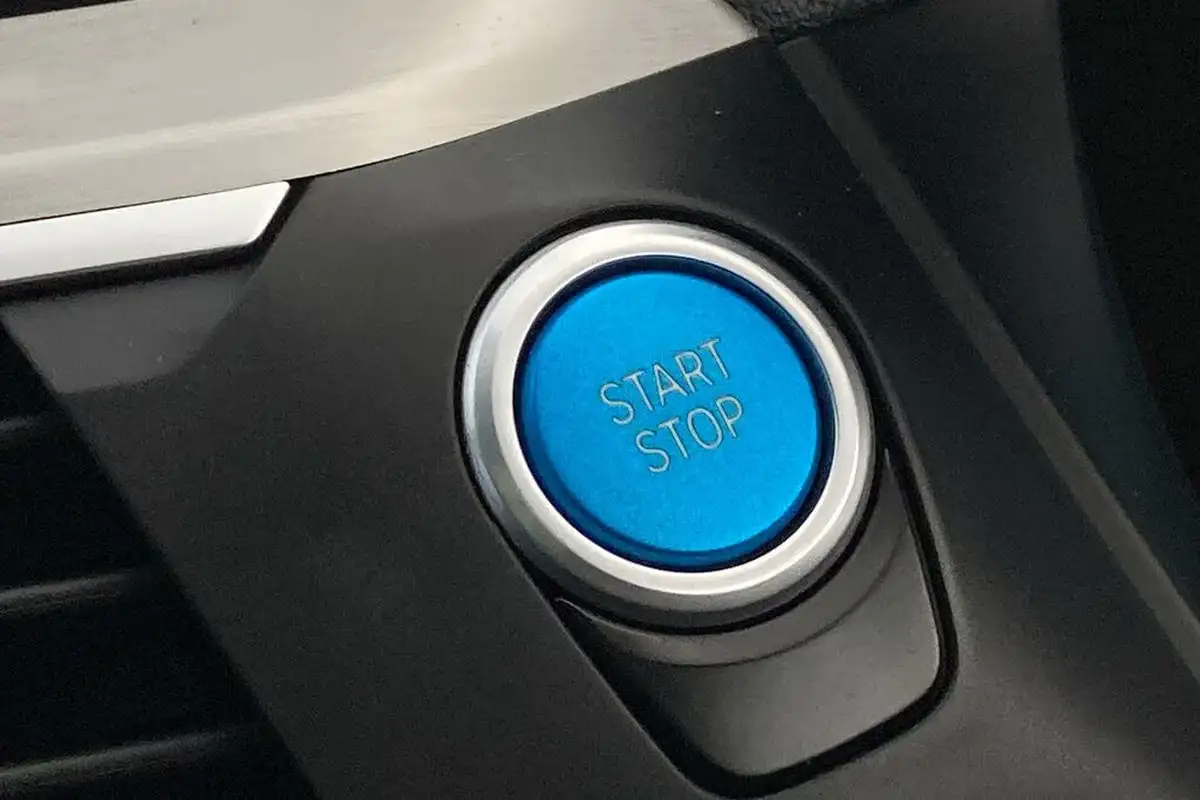 2022-bmw-ix3-e-premier-edition-pro-big-18