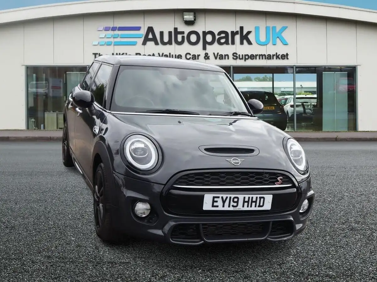 2019-mini-cooper-20-cooper-s-sport-189bhp-hatchback-5d-big-12