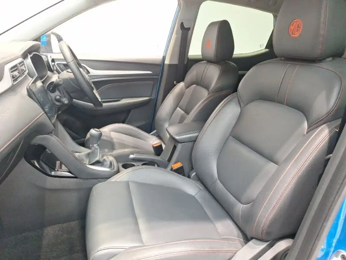2024-mg-zs-suv-15-vti-tech-exclusive-big-4