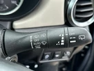 2021-nissan-micra-10-ig-t-acenta-small-26