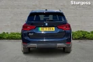 2022-bmw-ix3-e-premier-edition-pro-small-5