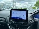 2022-ford-puma-suv-10-st-line-x-125ps-small-18