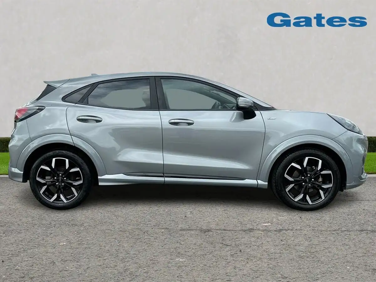 2022-ford-puma-suv-10-st-line-x-125ps-big-7