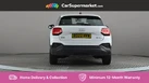 2022-audi-q2-10-30-tfsi-technik-small-4