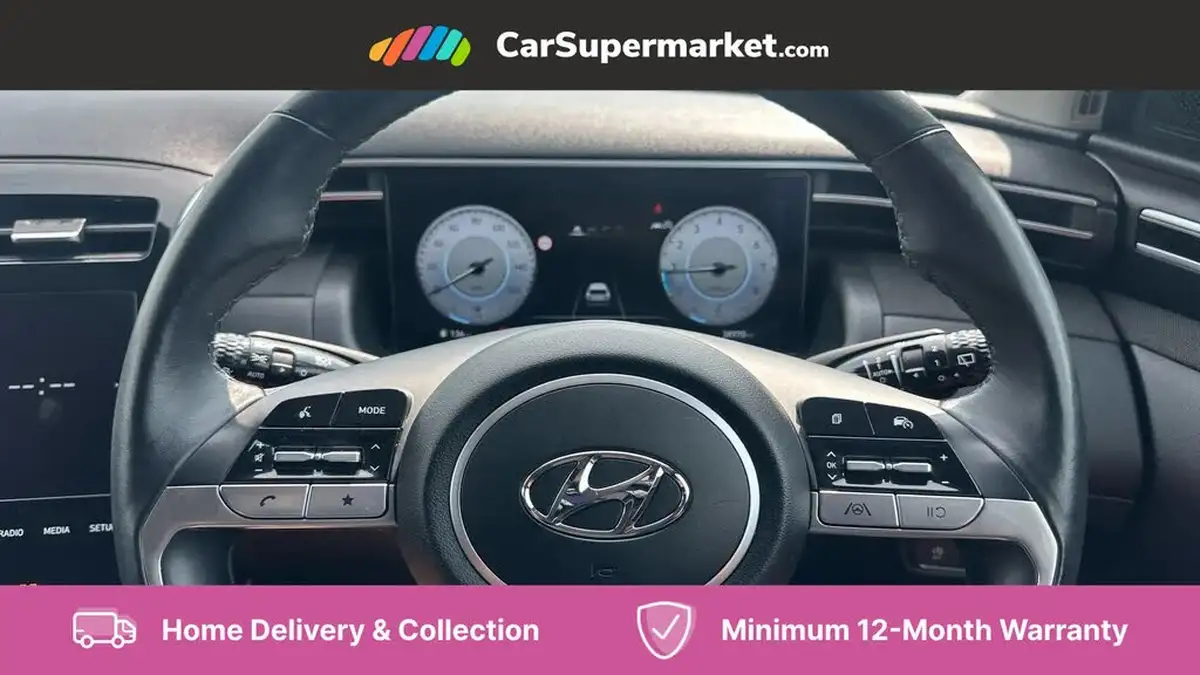 2021-hyundai-tucson-16-t-gdi-premium-150ps-1598cc-big-16