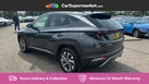 2021-hyundai-tucson-16-t-gdi-premium-150ps-1598cc-small-3