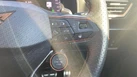 2022-cupra-formentor-20-tsi-vz2-310ps-4drive-small-19