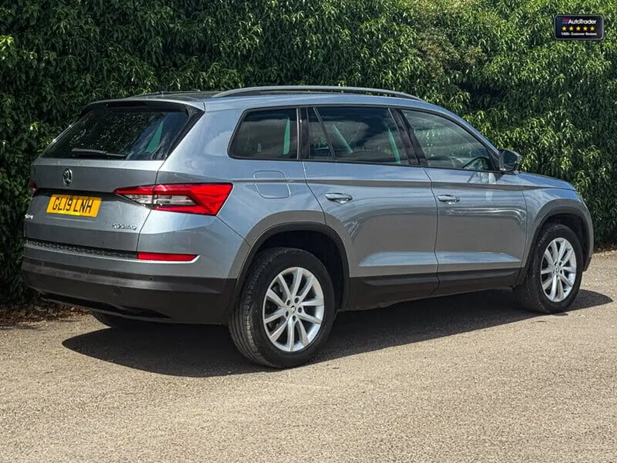 2019-skoda-kodiaq-15-tsi-se-7-dsg-big-2