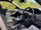2021-land-rover-range-rover-evoque-15-p300e-r-dynamic-s-small-3