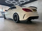 2015-mercedes-benz-cla-20-cla-45-amg-360bhp-ss-coupe-4d-small-6