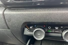 2022-citroen-c4-e-shine-plus-small-36