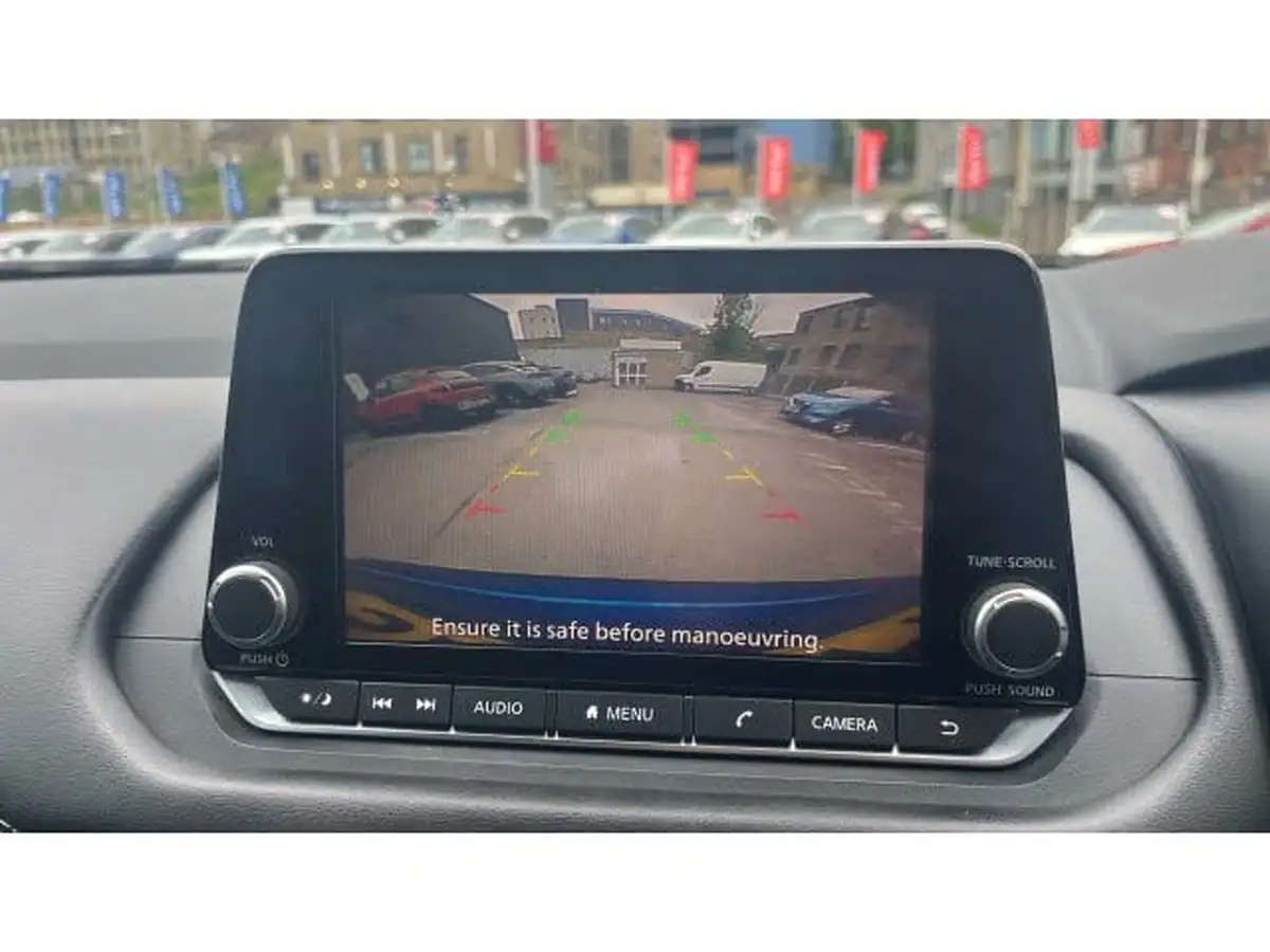 2022-nissan-qashqai-13-dig-t-acenta-premium-160ps-auto-big-34